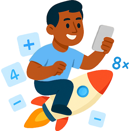Challenge Icon